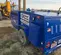 2019 Allmand MH500IQ Indirect Fired Heater