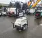 2022 Generac PLT240 Portable Light Tower