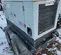 2021 Wacker Neuson G50 T4F Diesel Generator