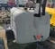 2018 Wacker Neuson LTV6L Portable Light Tower