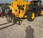 2017 JCB 510-56 S Forklift