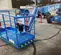 2013 Genie S-65 Boom Lift
