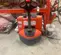 2022 Toyota 8HBW23 Jack