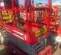 2017 MEC 1330SE Scissor Lift