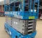 2017 Genie GS-3232 Scissor Lift