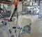2018 BISOMAC BISO308-1000L Hoist