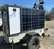 2020 Progress Solar Solutions SHYB1000VM800 Portable Light Tower