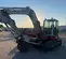 2017 Takeuchi TB280FR Excavator