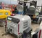 2019 Wacker Neuson LTV6L Portable Light Tower