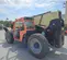 2016 JLG 1055 Forklift