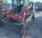 2021 Takeuchi TL12R2-CR Track Loader