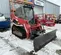 2019 Takeuchi TL10V2-CR Track Loader