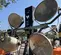 2019 Wacker Neuson LTV6K Portable Light Tower