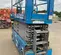 2017 Genie GS-3232 Scissor Lift