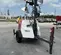 2017 Magnum Pro MLT6SK Portable Light Tower