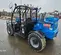 2018 Genie GTH-5519 Forklift