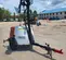 2019 Magnum Pro MLT6SM Portable Light Tower