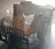 2017 JCB 510-56 S Forklift