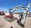 2019 Takeuchi TB250-2 Mini Excavator