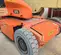 2014 JLG E400AJPN Articulating Boom Lift