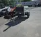 2018 Sullair 185DPQ-KU-T3 Air Compressor