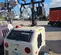 2017 Genie RL4 Portable Light Tower