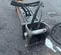 2018 Tamco Tools TNB-16K Attachment