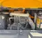 2017 Atlas Copco XAS440JD T4F Air Compressor