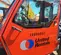 2018 Skyjack SJ1056THS Forklift