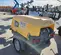2018 Atlas Copco XAS110KD Air Compressor