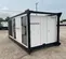 2008 TRANE TEH360A4CUOA2EA