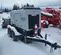 2020 Wacker Neuson G 50 Diesel Generator