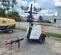 2019 Magnum Pro MLT3060 Portable Light Tower