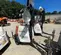2020 Magnum Pro MLT6SM Portable Light Tower