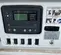 2021 Generac MDG25IF4CAN Diesel Generator