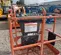 2014 JLG E400AJPN Articulating Boom Lift