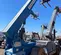 2015 Genie GTH-844 Forklift