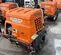2022 Generac MLTS-4 Portable Light Tower