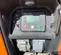 2022 Generac MLT6SKDS Portable Light Tower
