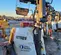 2021 Generac MLT6SKDS Portable Light Tower