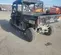 2021 Polaris PRO XD 4000D Utility Vehicle