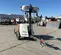 2018 Magnum Pro MLT6SM Portable Light Tower