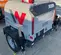 2018 Wacker Neuson LTV6K Portable Light Tower