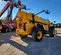 2017 JCB 512-56 S Forklift