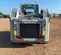 2021 Takeuchi TL12R2-CR Track Loader