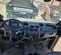 2022 Polaris PRO XD 4000D Utility Vehicle