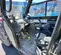 2015 Genie GTH-844D Forklift