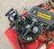 2016 HYDRATIGHT AIR PUMP
