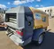 2019 Atlas Copco XATS 250 Air Compressor