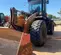 2018 Case 821G Wheel Loader